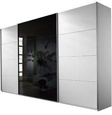 Rauch v2012010 kleiderschrank gebraucht kaufen  Deutschland