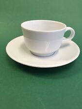 6er set milchkaffeetasse gebraucht kaufen  Nürnberg