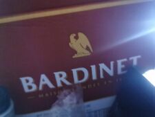 Box jars for sale  CHESTERFIELD