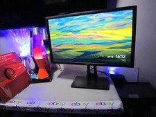 Nice benq pd2700q for sale  Marietta