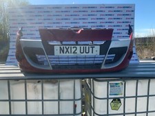 Renault megane 5dr for sale  ACCRINGTON