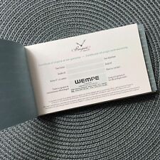 Autêntico relógio Breguet garantia não escrita livro certificado comprar usado Autêntico relógio Breguet garantia não escrita livro certificado comprar usado  Enviando para Brazil