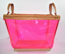 Victoria secret barbie for sale  Buckeye