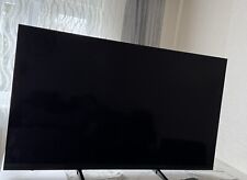 Panasonic 65jxw944 led gebraucht kaufen  Mannheim