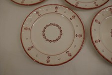 Schramberg wien kuchenteller gebraucht kaufen Schramberg wien kuchenteller gebraucht kaufen  Bamberg