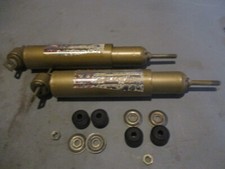 Vintage parts nos for sale  Adel