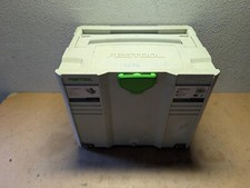 Festool tauchsäge 55 gebraucht kaufen  Odelzhausen