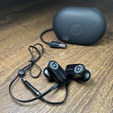 Fones de ouvido intra-auriculares sem fio Beats by Dr. Dre - Powerbeats3 - Testado e funcionando comprar usado  Enviando para Brazil