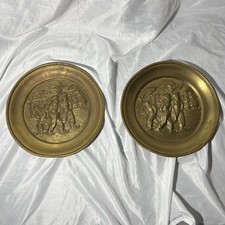 Pair matching vintage for sale  YORK