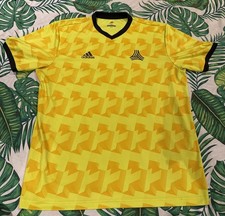 Adidas tango 2020 for sale  LUTON