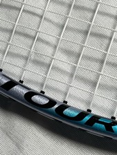 Yonex astrox 88d for sale  BALDOCK