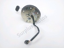 Pompe essence honda d'occasion  France