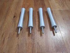 Quadraspire sv32 columns for sale  NOTTINGHAM
