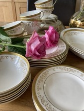 Royal doulton belmont for sale  HARROGATE