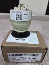 Motore folletto vb100 usato  Altamura