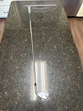 Mizuno pro 225 for sale  Corpus Christi