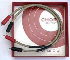 0.5 chord epic for sale  BRISTOL