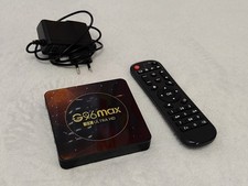smart tv box gebraucht kaufen smart tv box gebraucht kaufen  Stuttgart