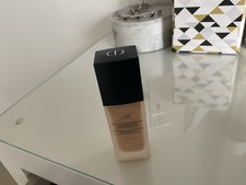 Dior forever 24hr for sale  FELIXSTOWE