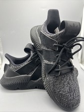 Adidas prophere mens for sale  Laughlin