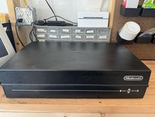 Nintendo nes video for sale  Pryor