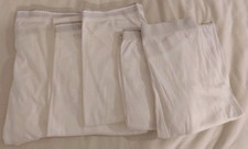 Bugatti weiße unterhosen gebraucht kaufen  Mammendorf