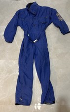 Vintage bogner womens for sale  Pompano Beach