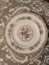 Vintage coalport ming for sale  Fort Lauderdale