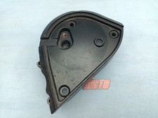 Carter pignone sprocket usato  Italia