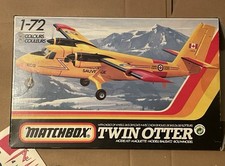 Matchbox haviland twin gebraucht kaufen  Nürnberg