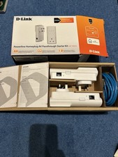 Link powerline home for sale Link powerline home for sale  SHEFFIELD