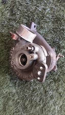 Turbina per ford usato  Sant Antimo