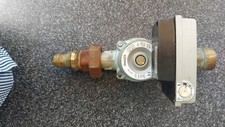 Umwälzpumpe cosmo cpe gebraucht kaufen  Möhnesee