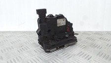 Usado, 1361337080 systeme condamnation arriere droit pour CITROEN JUMPER FURGAO 2006 comprar usado  Enviando para Brazil