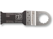Fein cut 63502147021 gebraucht kaufen  Berlin