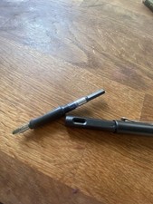 Jinhao fountain pen for sale  FAREHAM