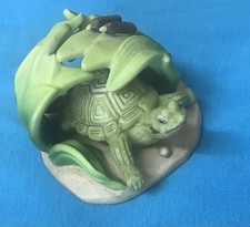 Woodland surprises turtle for sale  BLACKPOOL