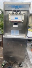 Taylor 794 soft for sale  Spring Hill