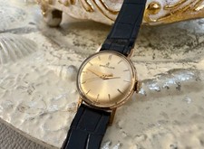 damen breitling gebraucht kaufen damen breitling gebraucht kaufen München