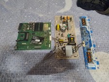 Sony kdl 32ex302 usato  Follonica