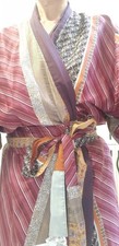 Kimono kenzo d'occasion  Boulogne-Billancourt
