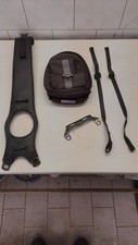 Borsa staffa serbatoio usato  Giugliano in Campania