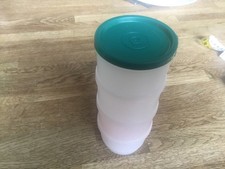 Tupperware stapelei rund gebraucht kaufen  Altleiningen
