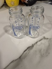 Browns glass baby for sale  Austin