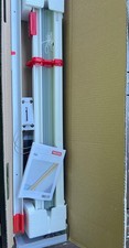 Velux pal jalousie gebraucht kaufen  Frankfurt am Main