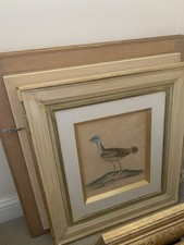 Beautiful gilt framed for sale  EASTBOURNE