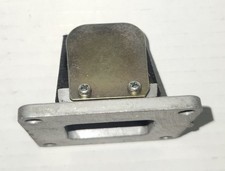 Palhetas/gaiola Yamaha Tri Moto YT125 (1985), fabricante de equipamento original comprar usado Palhetas/gaiola Yamaha Tri Moto YT125 (1985), fabricante de equipamento original comprar usado  Enviando para Brazil