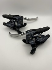 Shimano xtr m900 for sale  ABINGDON