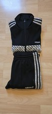 Adidas trefoil collaboration for sale  LONDON