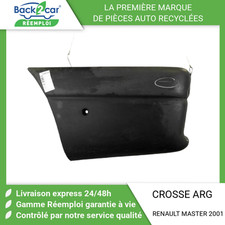 Crosse arriere gauche d'occasion  Saint-Quentin